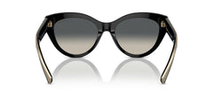 Sunglasses Tiffany TF4220 800171 54 18