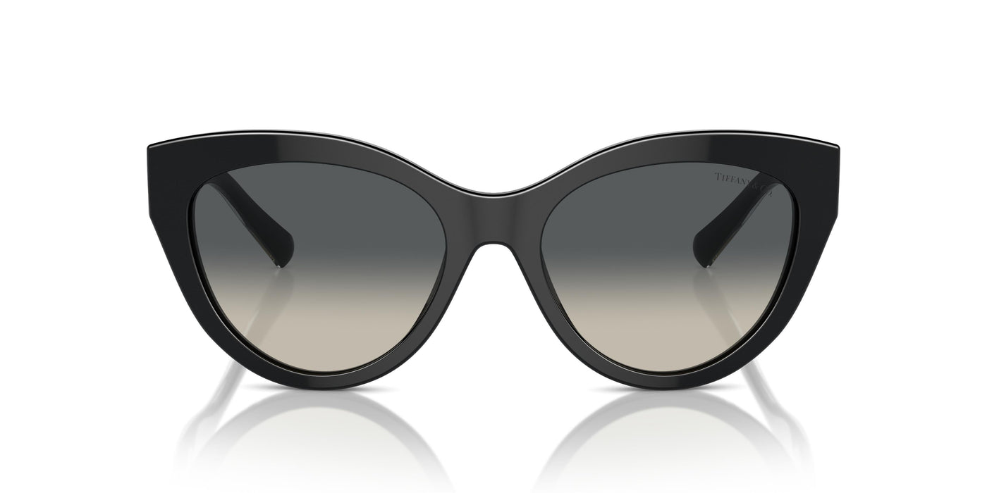 Gafas de Sol Tiffany TF4220 800171 54 18