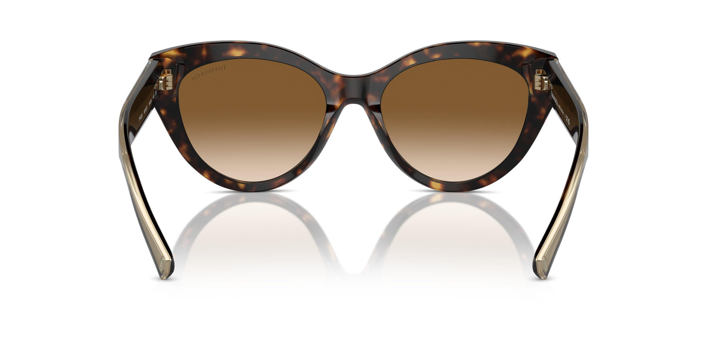Gafas de Sol Tiffany TF4220 801551 54 18