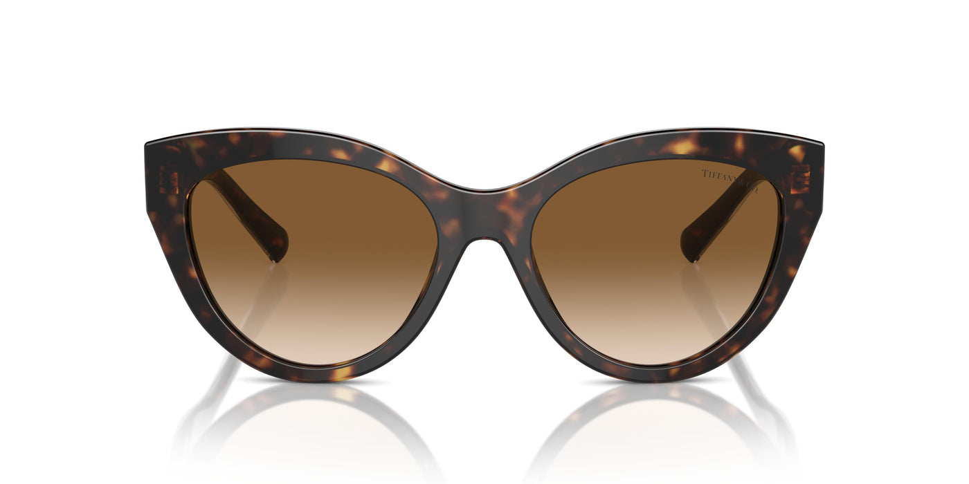 Gafas de Sol Tiffany TF4220 801551 54 18