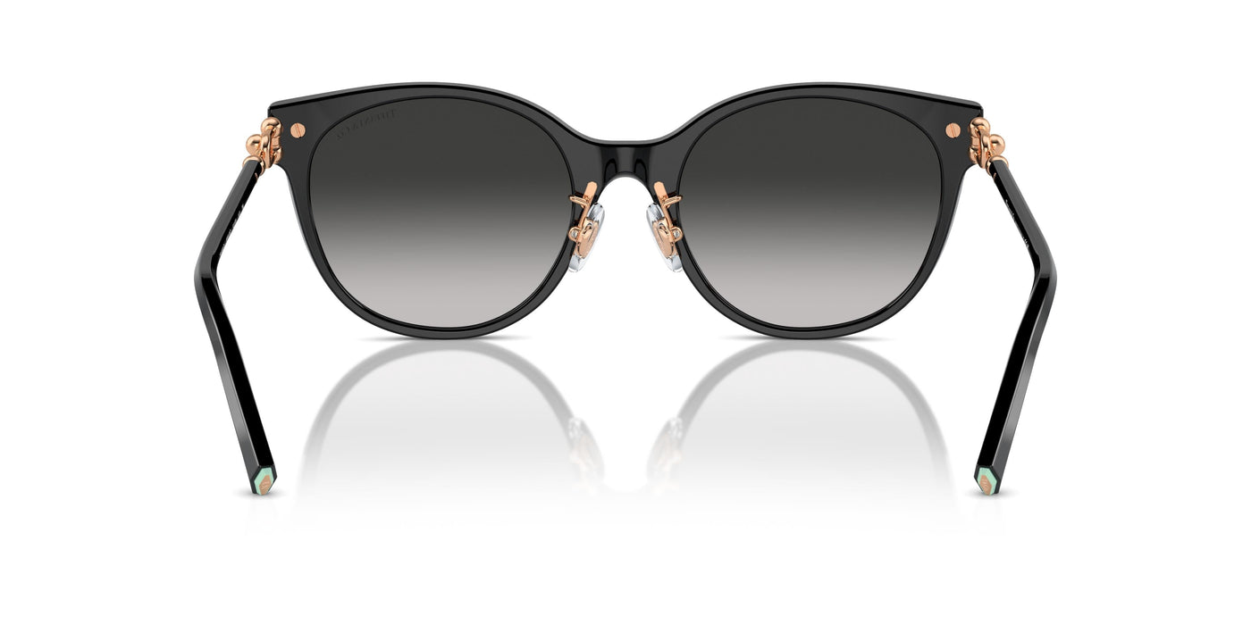 Gafas de Sol Tiffany TF4223D 80013C 54 20