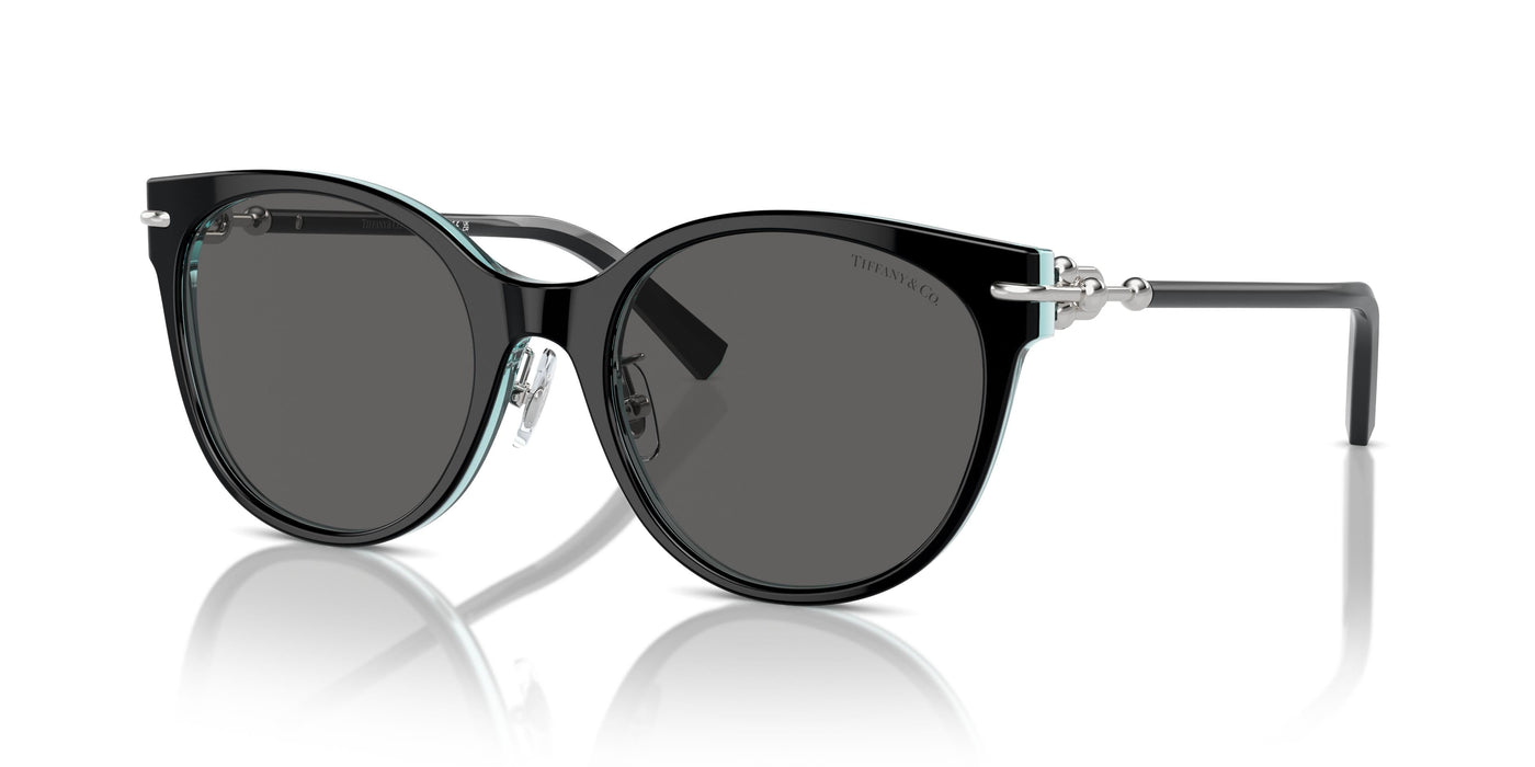 Gafas de Sol Tiffany TF4223D 8285S4 54 20