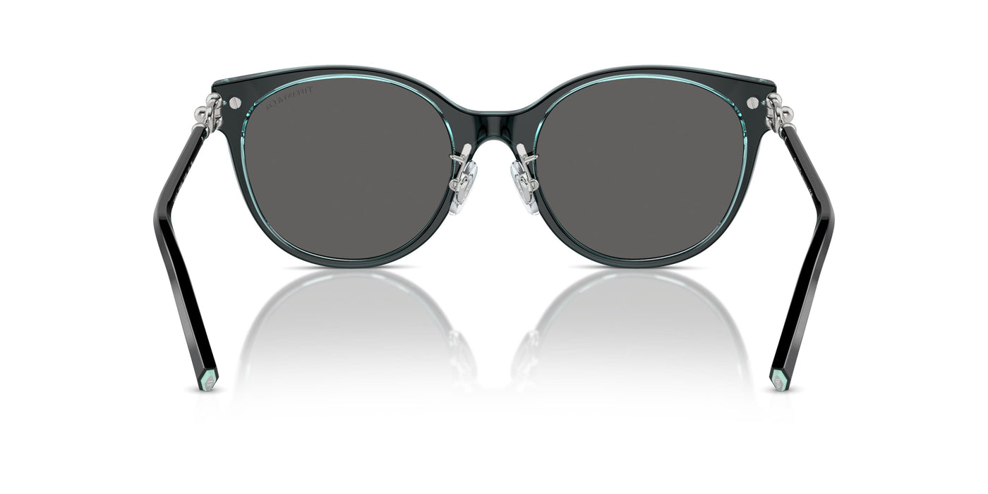 Gafas de Sol Tiffany TF4223D 8285S4 54 20