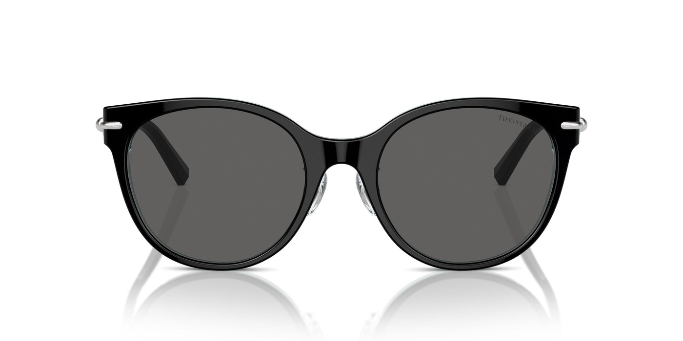 Gafas de Sol Tiffany TF4223D 8285S4 54 20