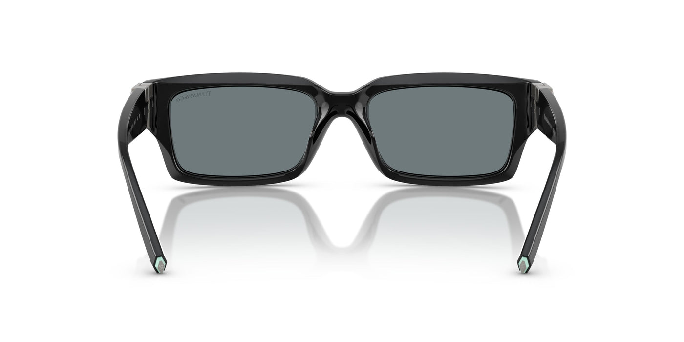 Gafas Graduadas Tiffany TF4226U 80016G 56 17