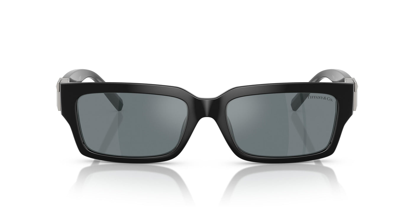 Gafas Graduadas Tiffany TF4226U 80016G 56 17
