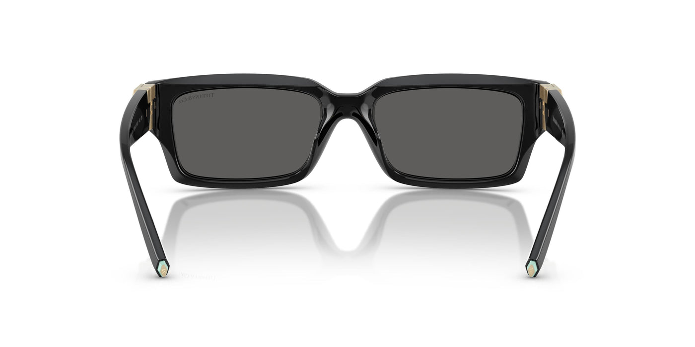 Gafas de Sol Tiffany TF4226U 8001S4 56 17