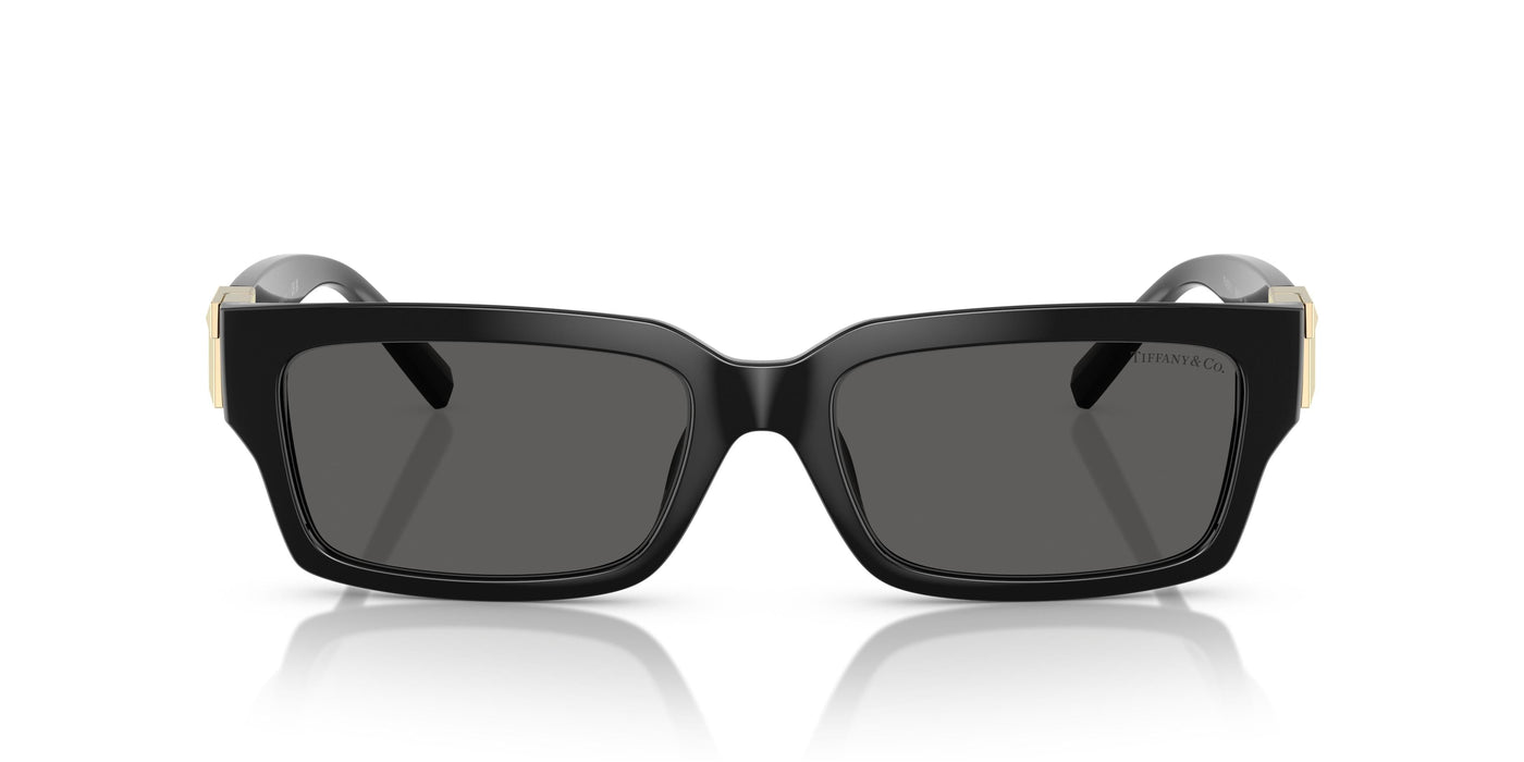 Gafas de Sol Tiffany TF4226U 8001S4 56 17