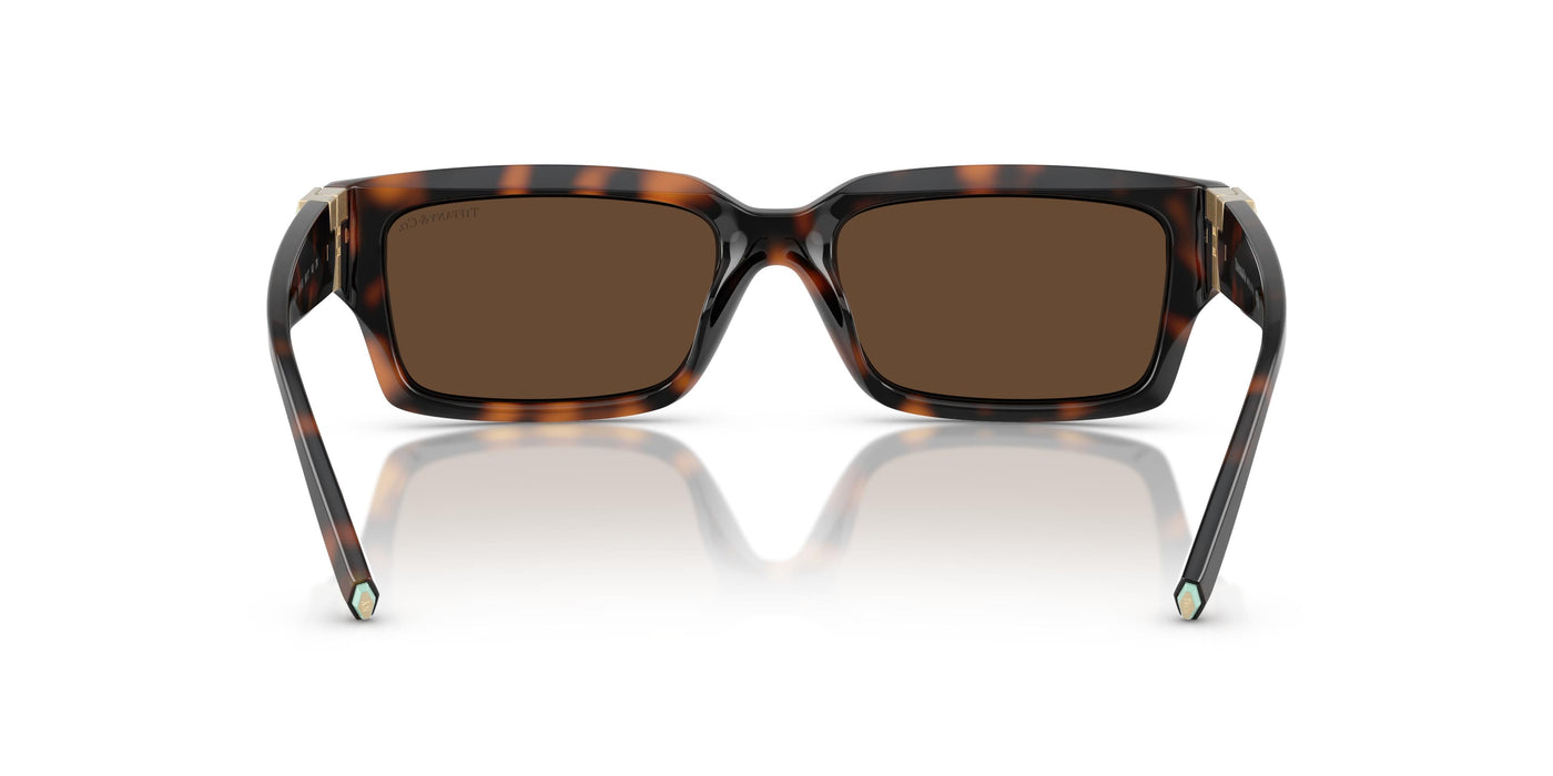 Gafas de Sol Tiffany TF4226U 80153G 56 17
