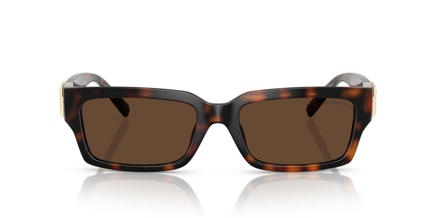 Gafas de Sol Tiffany TF4226U 80153G 56 17