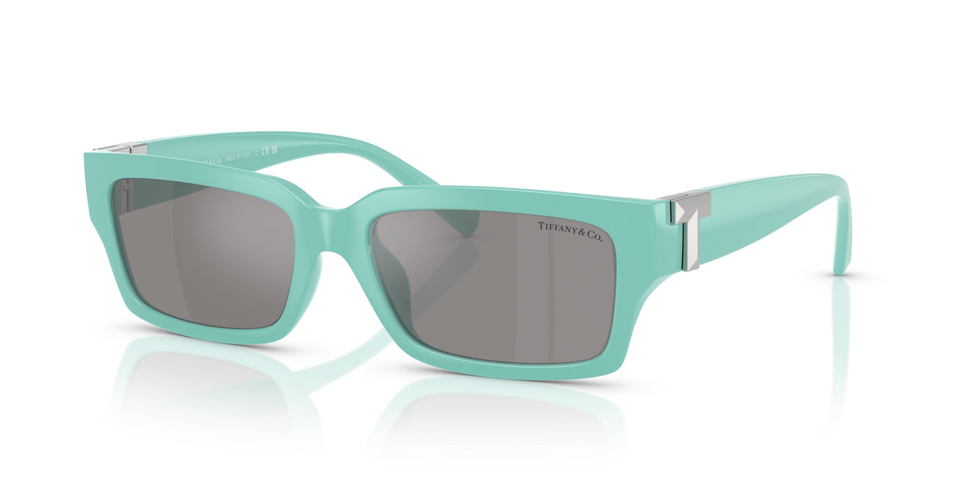 Gafas de Sol Tiffany TF4226U 83886G 56 17