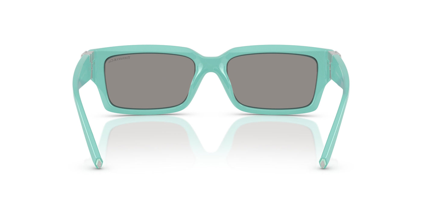 Gafas de Sol Tiffany TF4226U 83886G 56 17