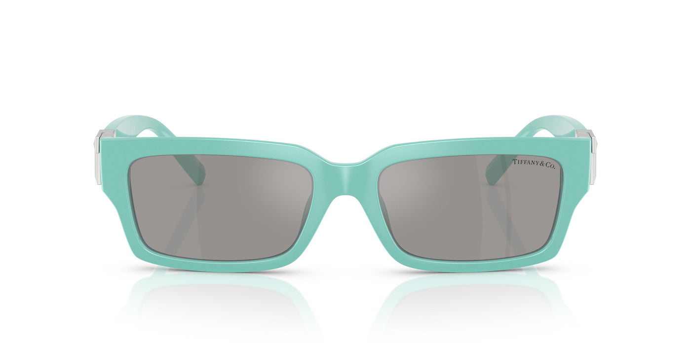 Gafas de Sol Tiffany TF4226U 83886G 56 17