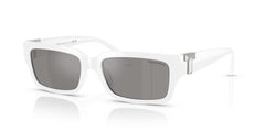 Gafas Graduadas Tiffany TF4226U 83926G 56 17