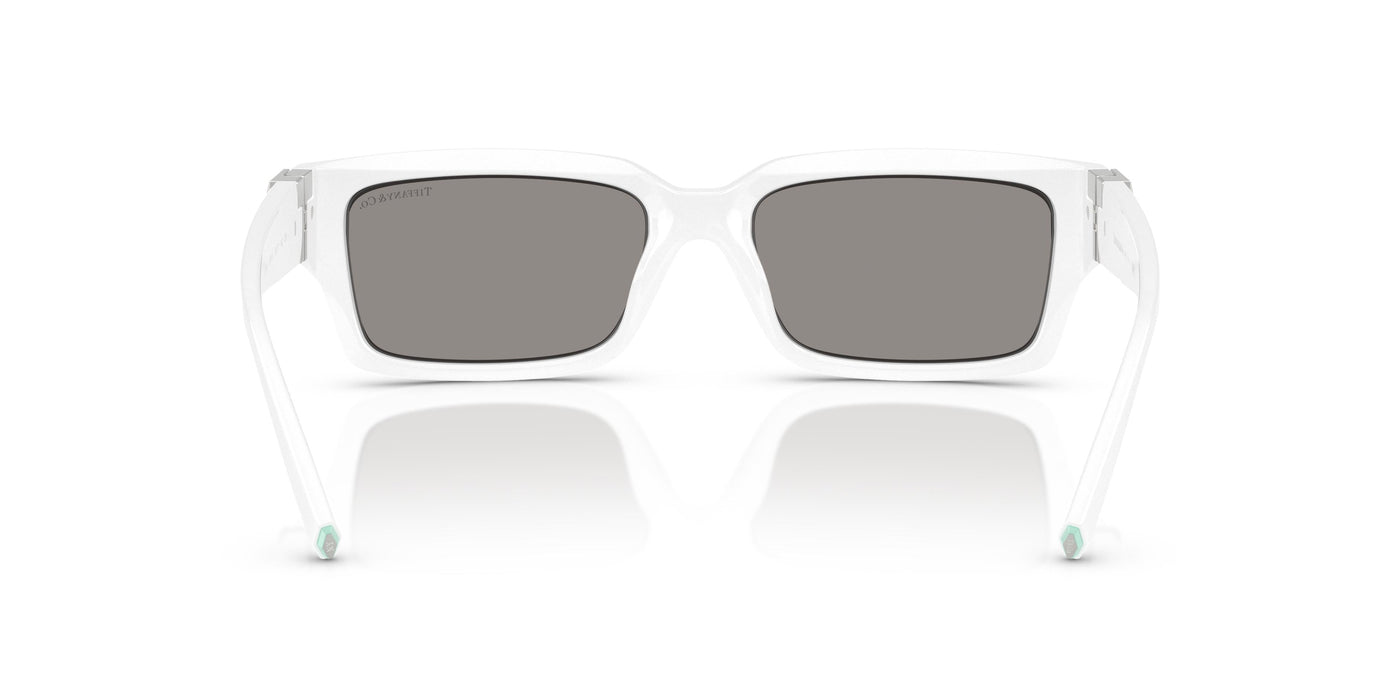 Gafas Graduadas Tiffany TF4226U 83926G 56 17
