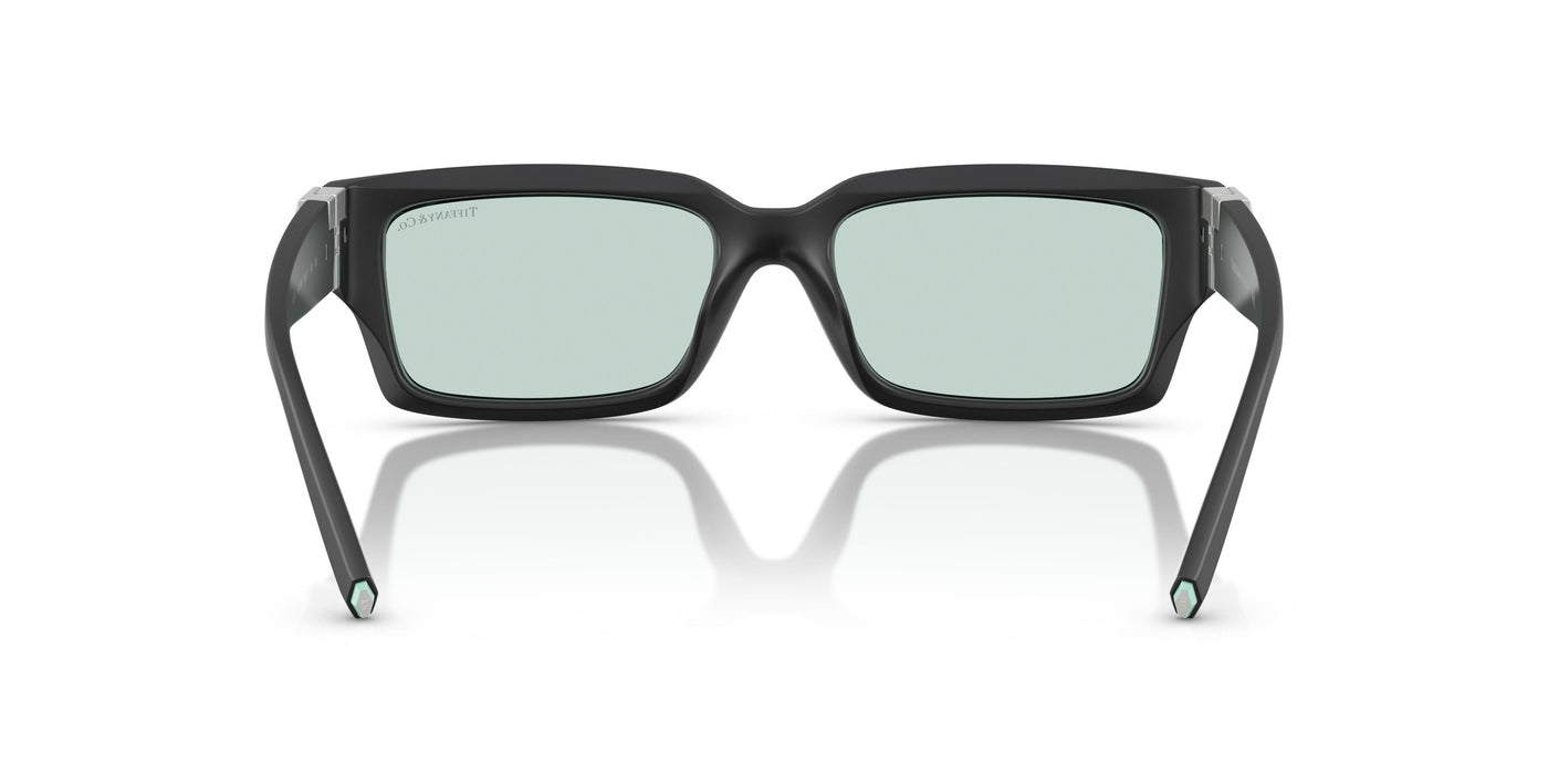 Gafas de Sol Tiffany TF4226U 8425D9 56 17