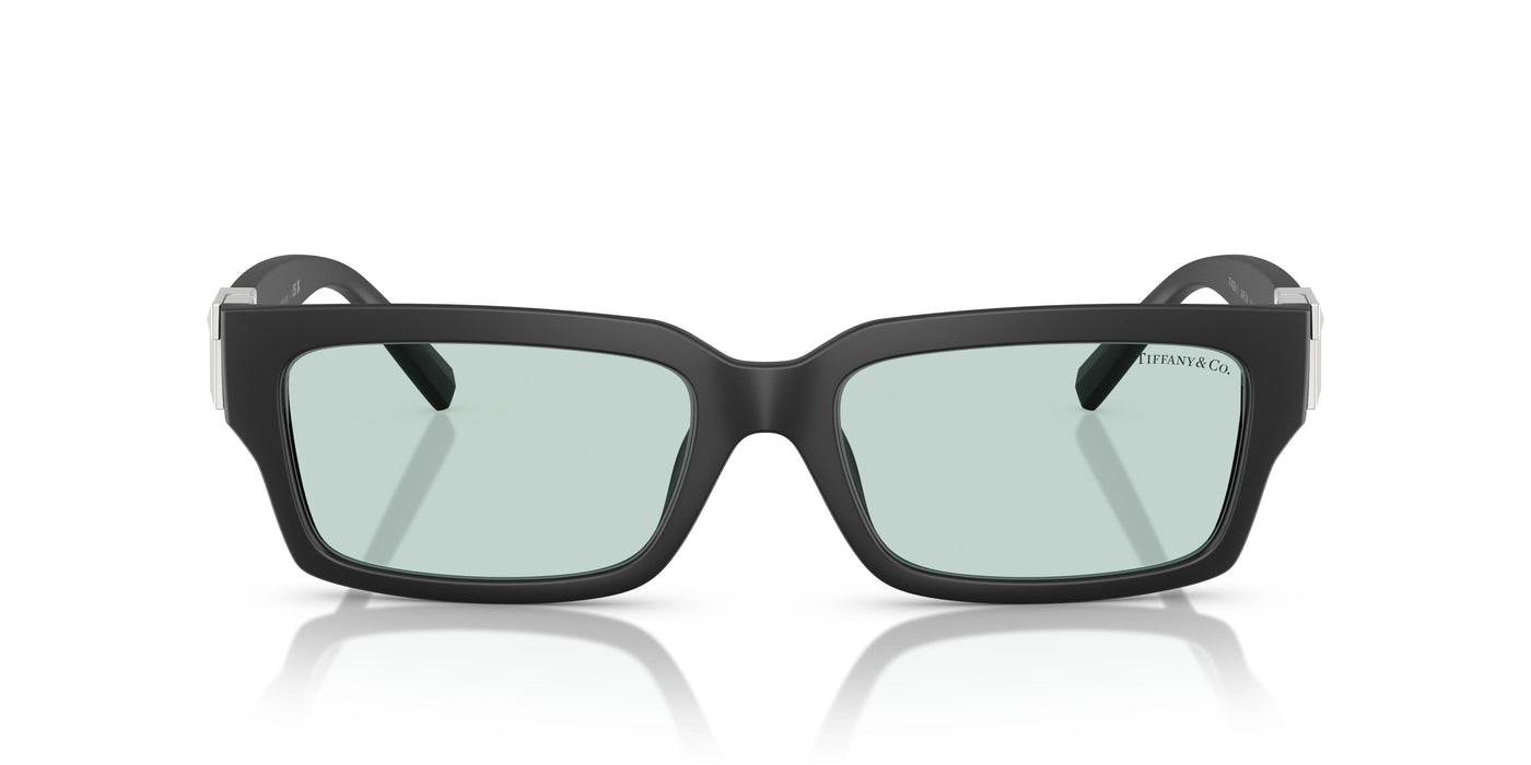 Gafas de Sol Tiffany TF4226U 8425D9 56 17