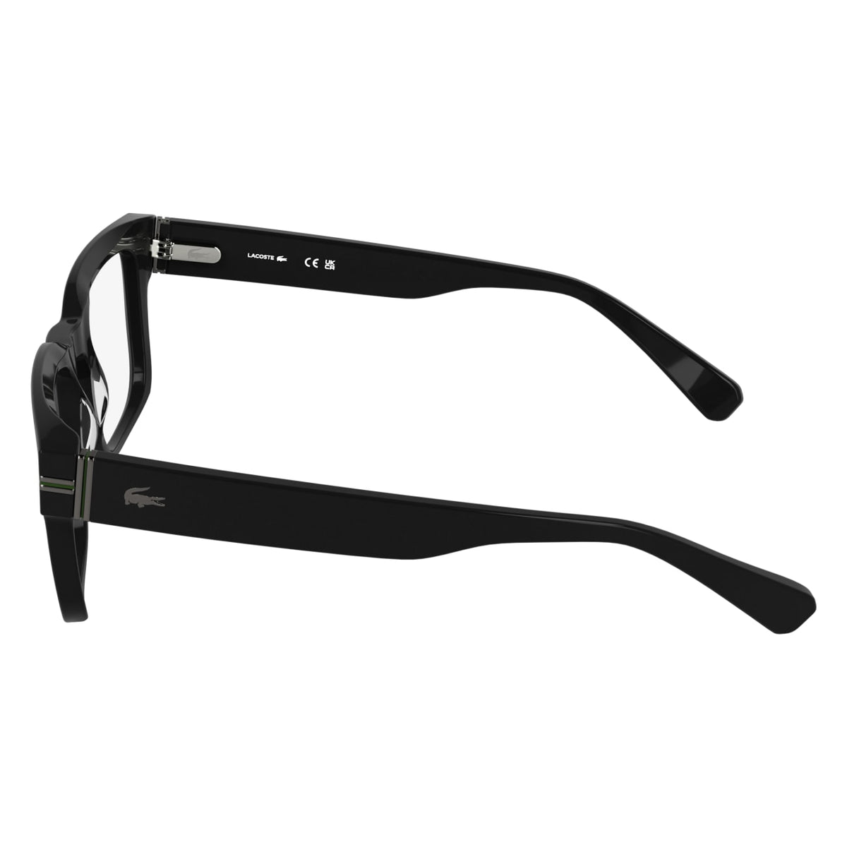 Gafas Graduadas Lacoste L4016 001 52 21