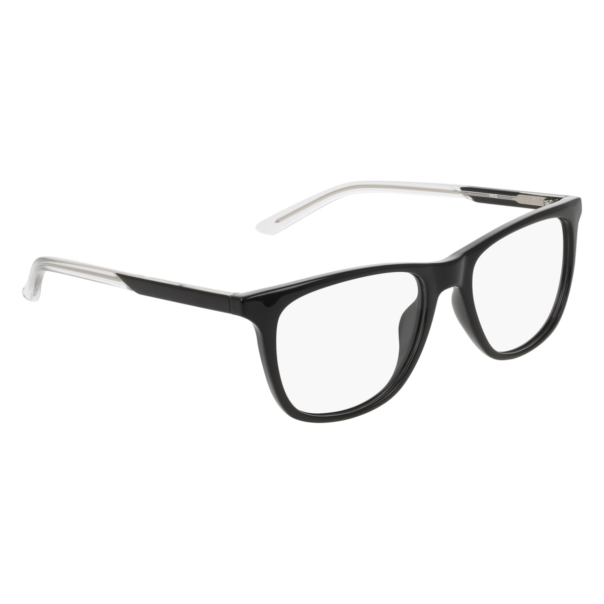 Gafas Graduadas Nike NIKE 7132 001 54 18