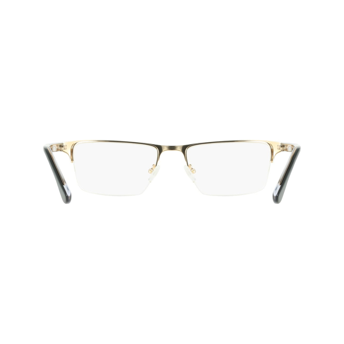 Gafas Graduadas Calvin Klein (Ck) CK26113I 719 53 18