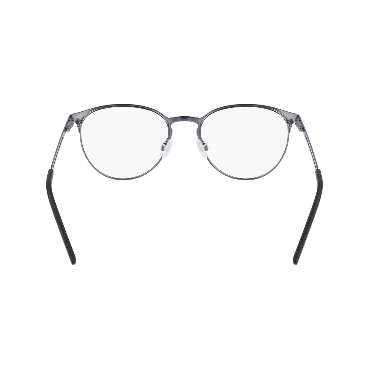 Gafas Graduadas Converse CV1003 001 51 19