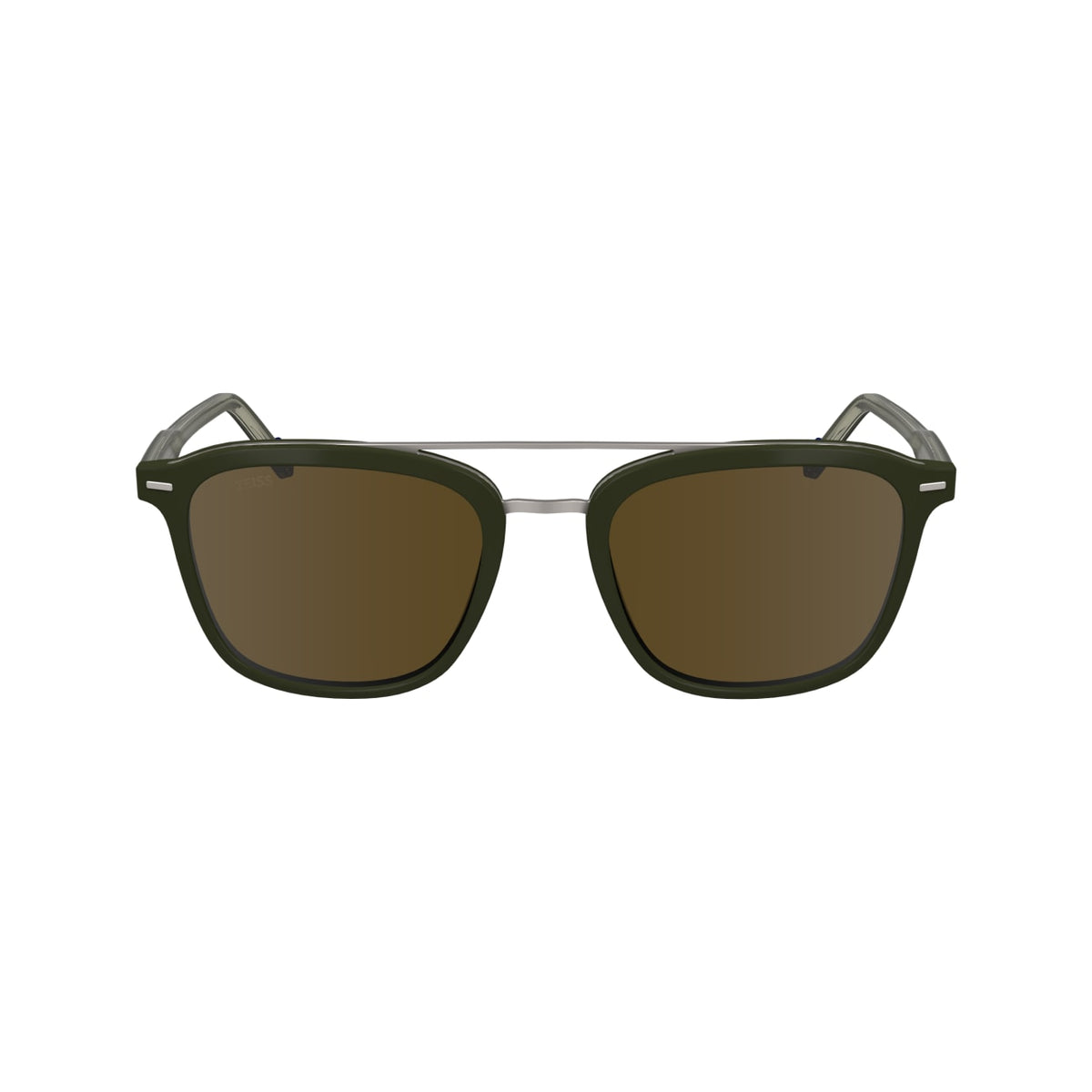 Gafas de Sol Zeiss ZS24544S 300 52 20
