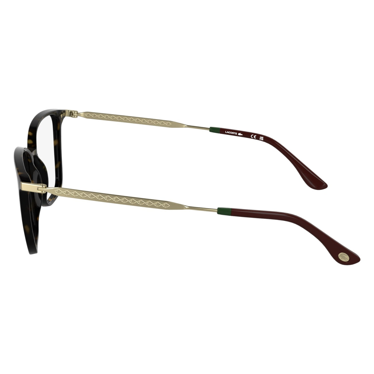 Gafas Graduadas Lacoste L2984 230 53 15