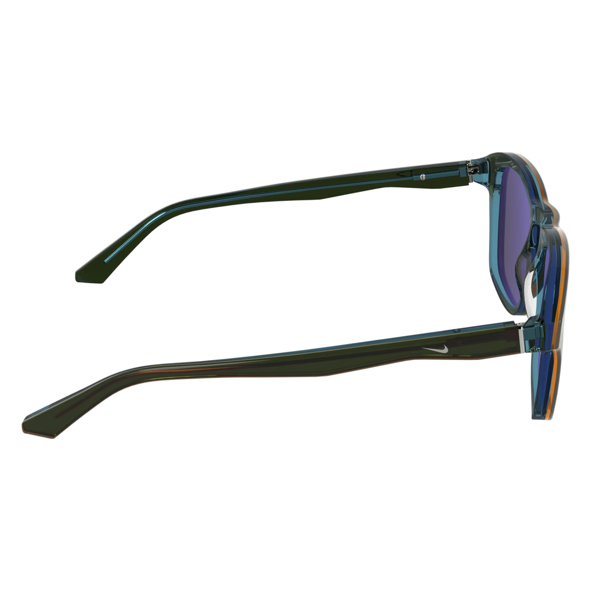 Gafas de Sol Nike NIKE PRIMA ARC IQ7187X 333 52 20