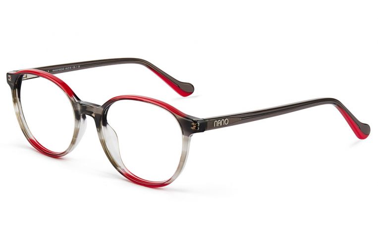 Gafas Graduadas Nanovista Tik NAO2160248 48