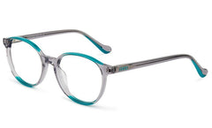 Prescription Glasses Nanovista Tik NAO2160350 50