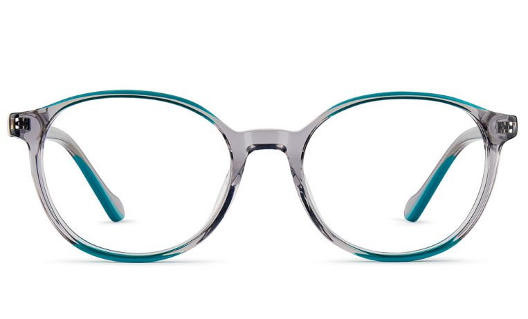 Prescription Glasses Nanovista Tik NAO2160350 50