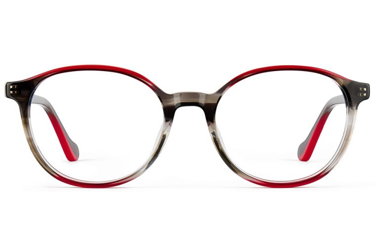 Gafas Graduadas Nanovista Tik NAO2160250 50