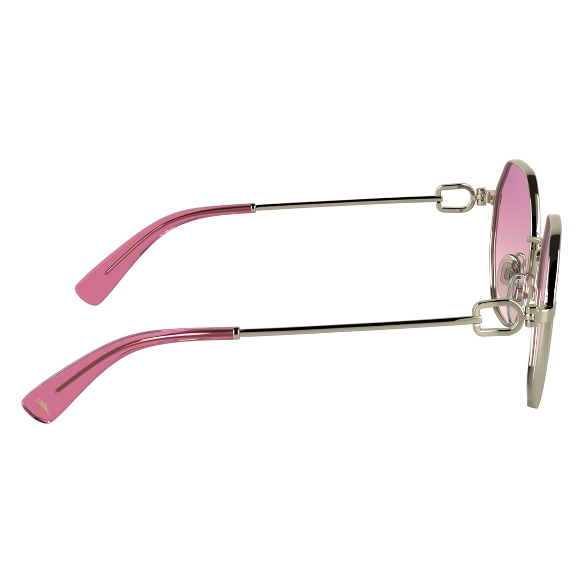 Sunglasses Longchamp LO179S 718 52 20