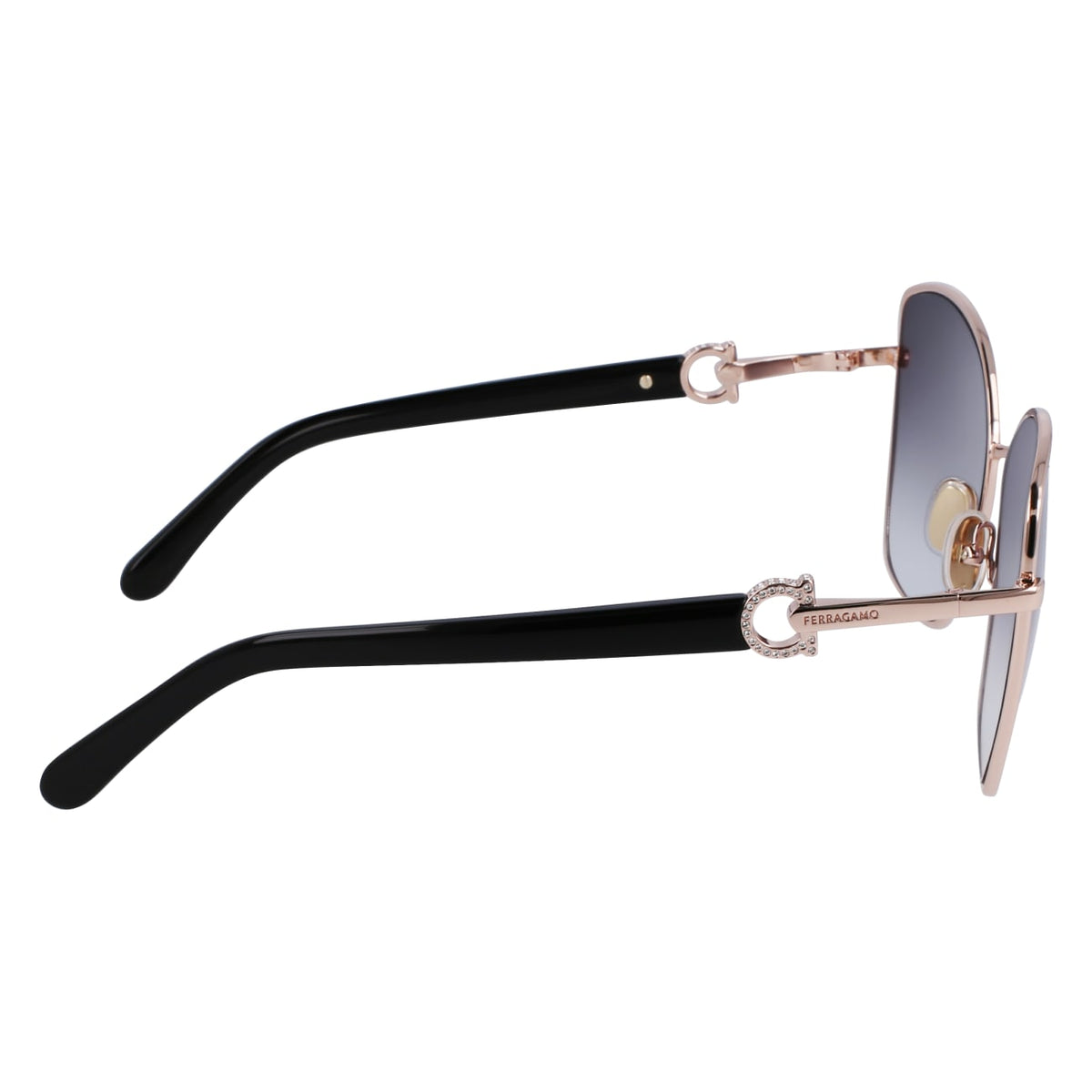 Sunglasses Ferragamo SF312SR 771 60 18