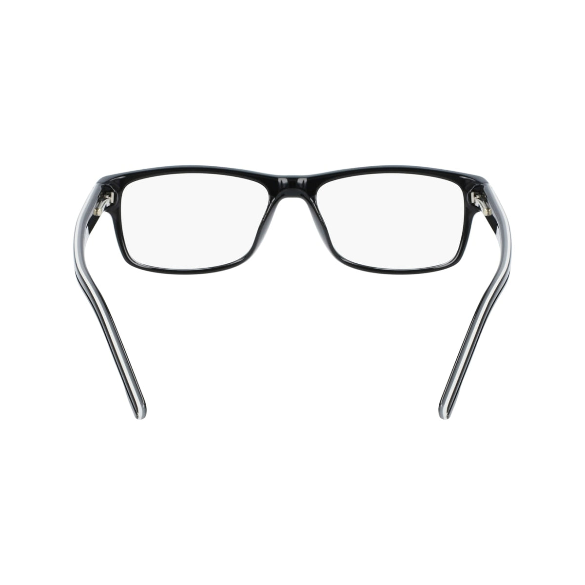 Prescription Glasses Lacoste L2707 001 53.2 / 51 15
