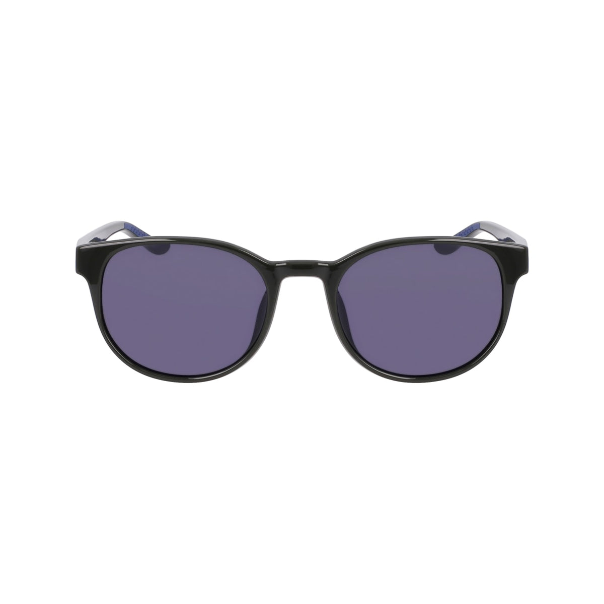 Gafas de Sol Nike NIKE TEMPER FLOW IF1101X 355 53 19