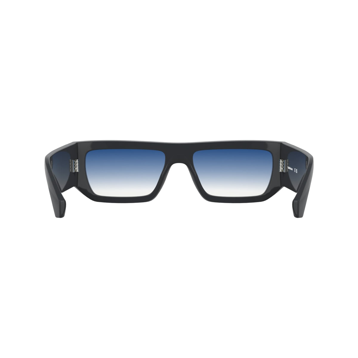 Gafas de Sol Calvin Klein Jeans CKJ26607S 050 55 17