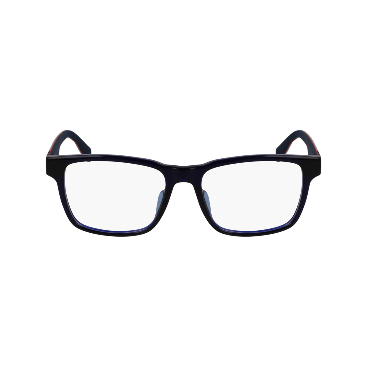 Prescription Glasses Lacoste L2965 410 53 17