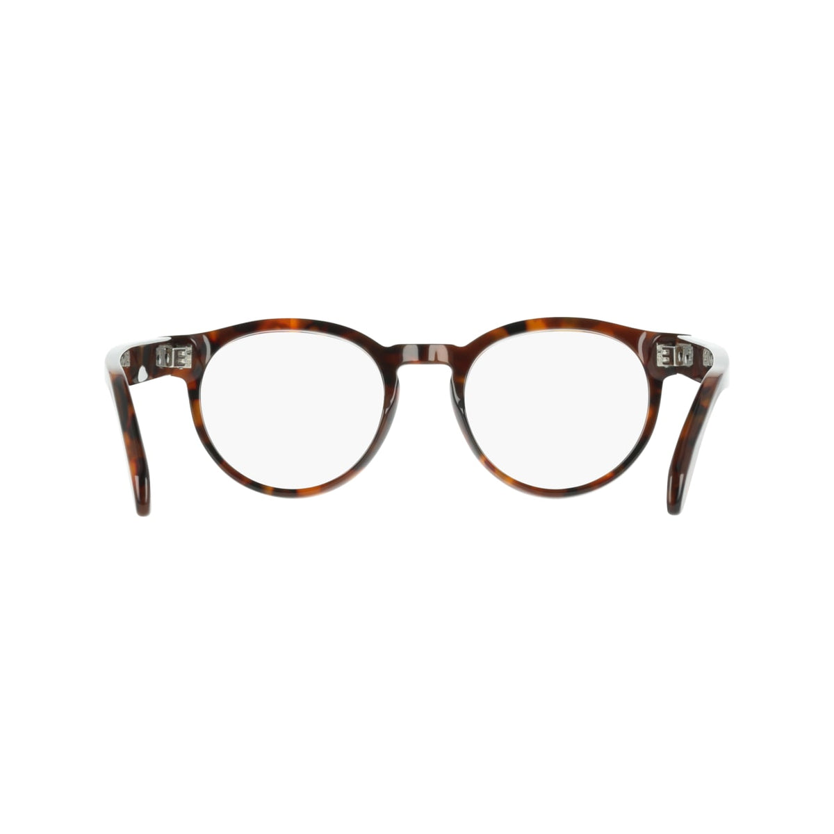Gafas Graduadas Ferragamo SF3045 219 50 20