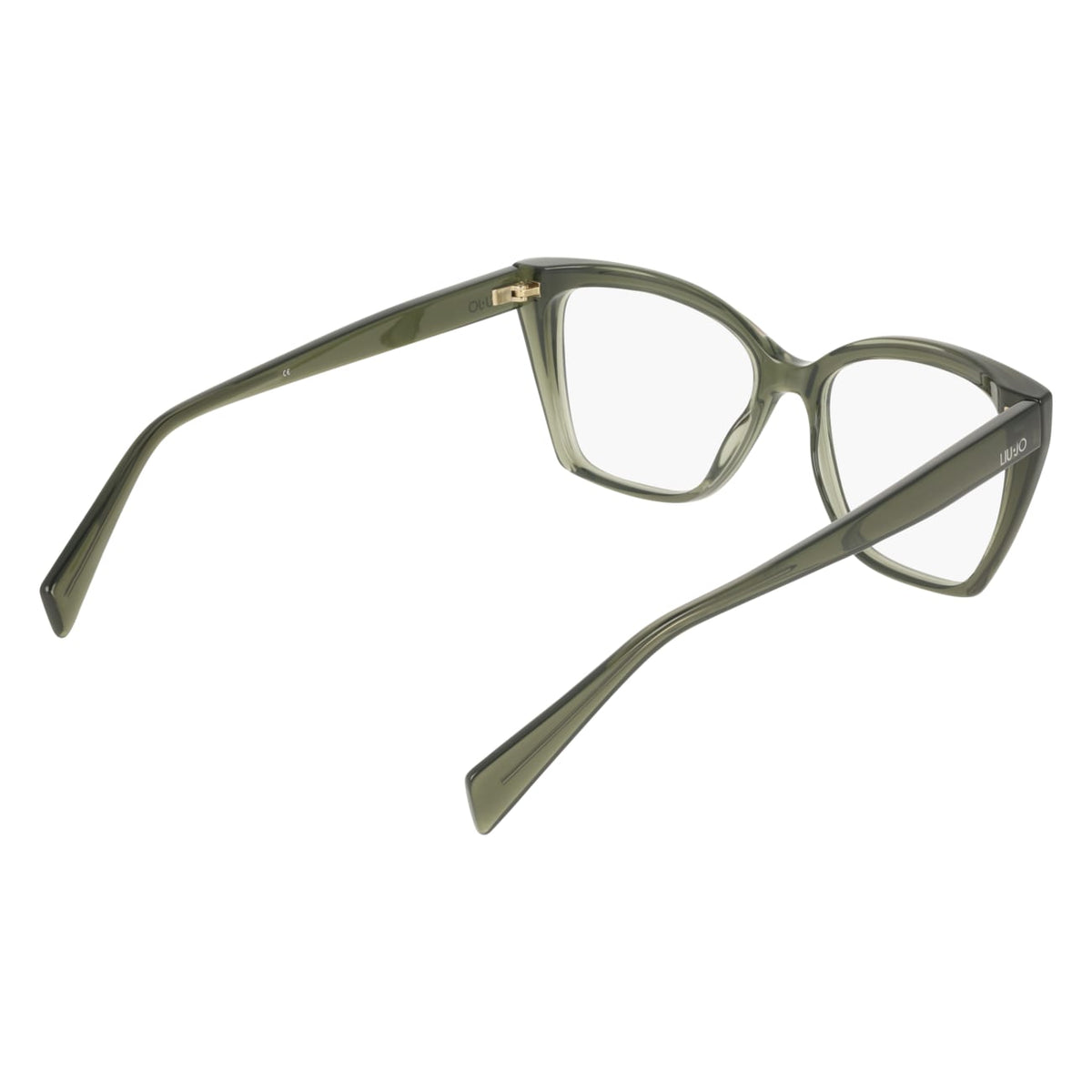 Gafas Graduadas Liu Jo LJ2837 310 53 16