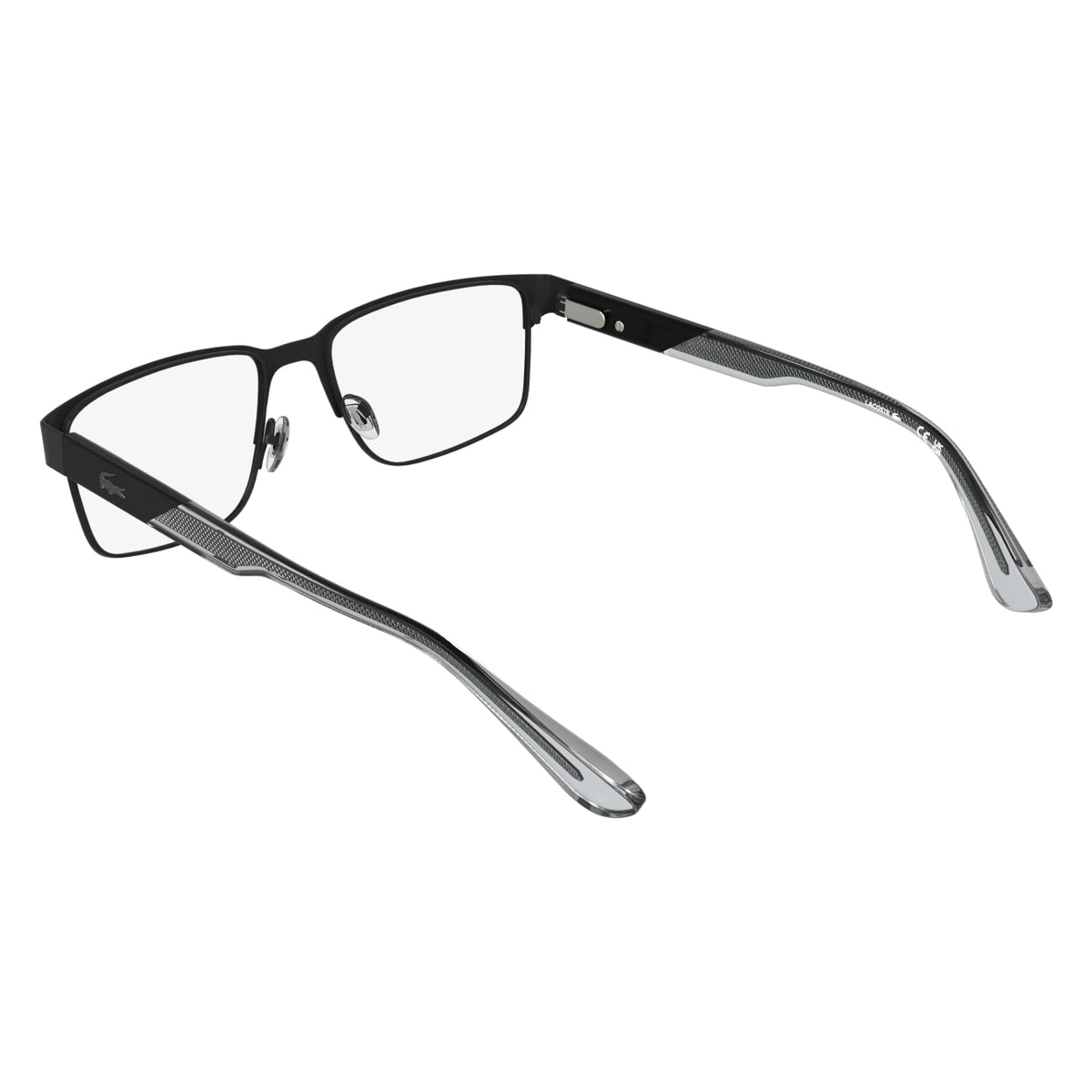 Prescription Glasses Lacoste L2328 001 54 / 57 17