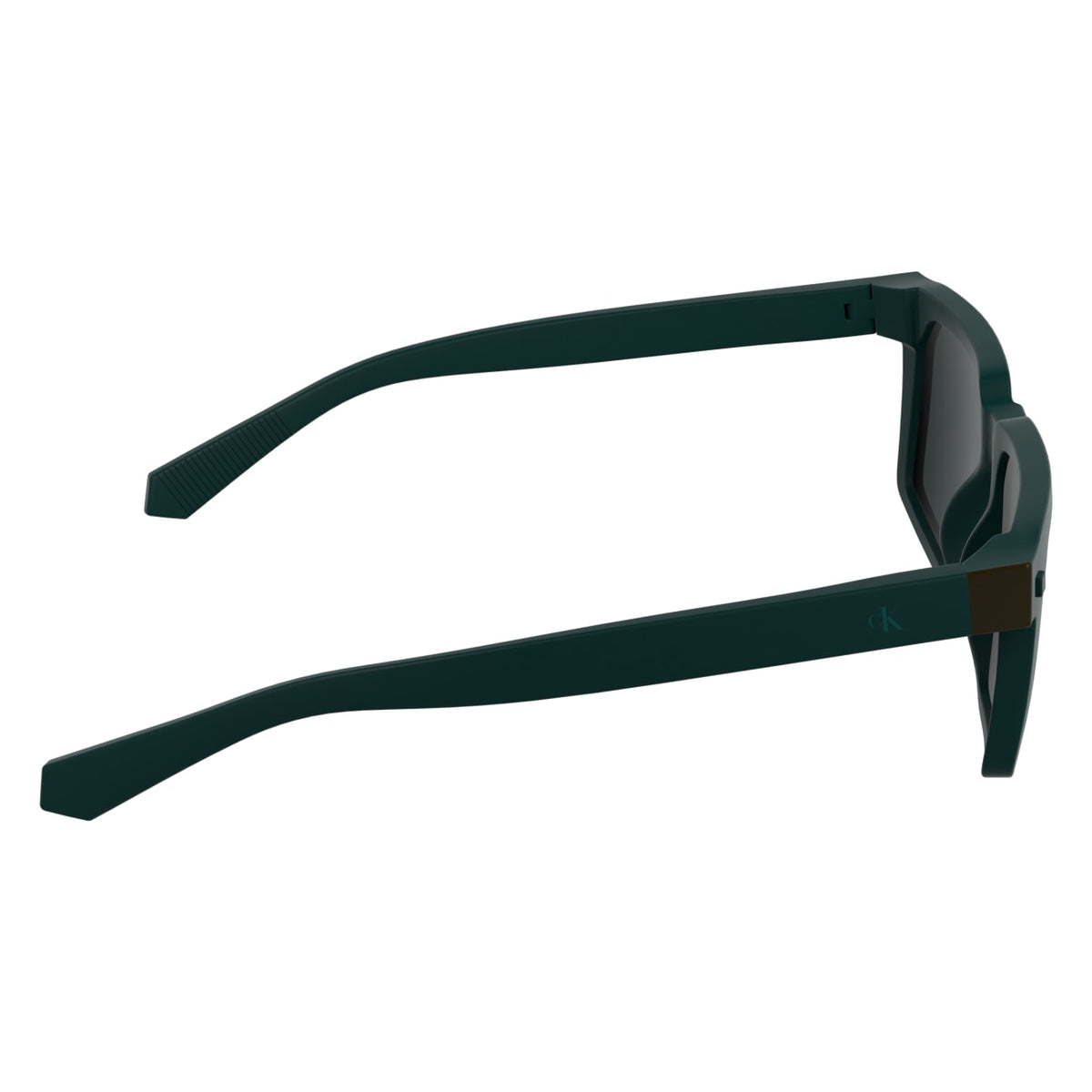 Gafas de Sol Calvin Klein Jeans CKJ25621S 432 54 17