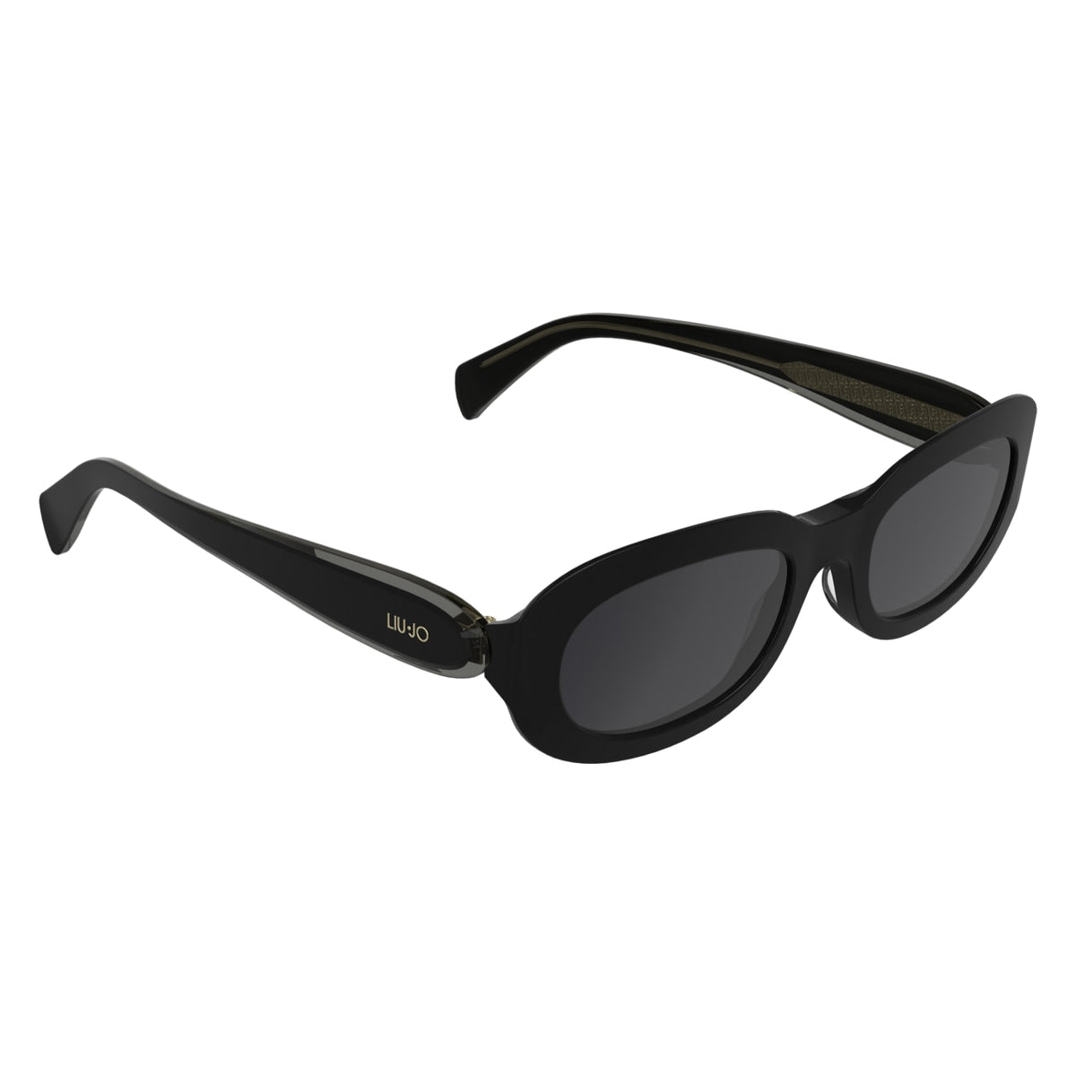 Sunglasses Liu Jo LJ836S 001 51 20