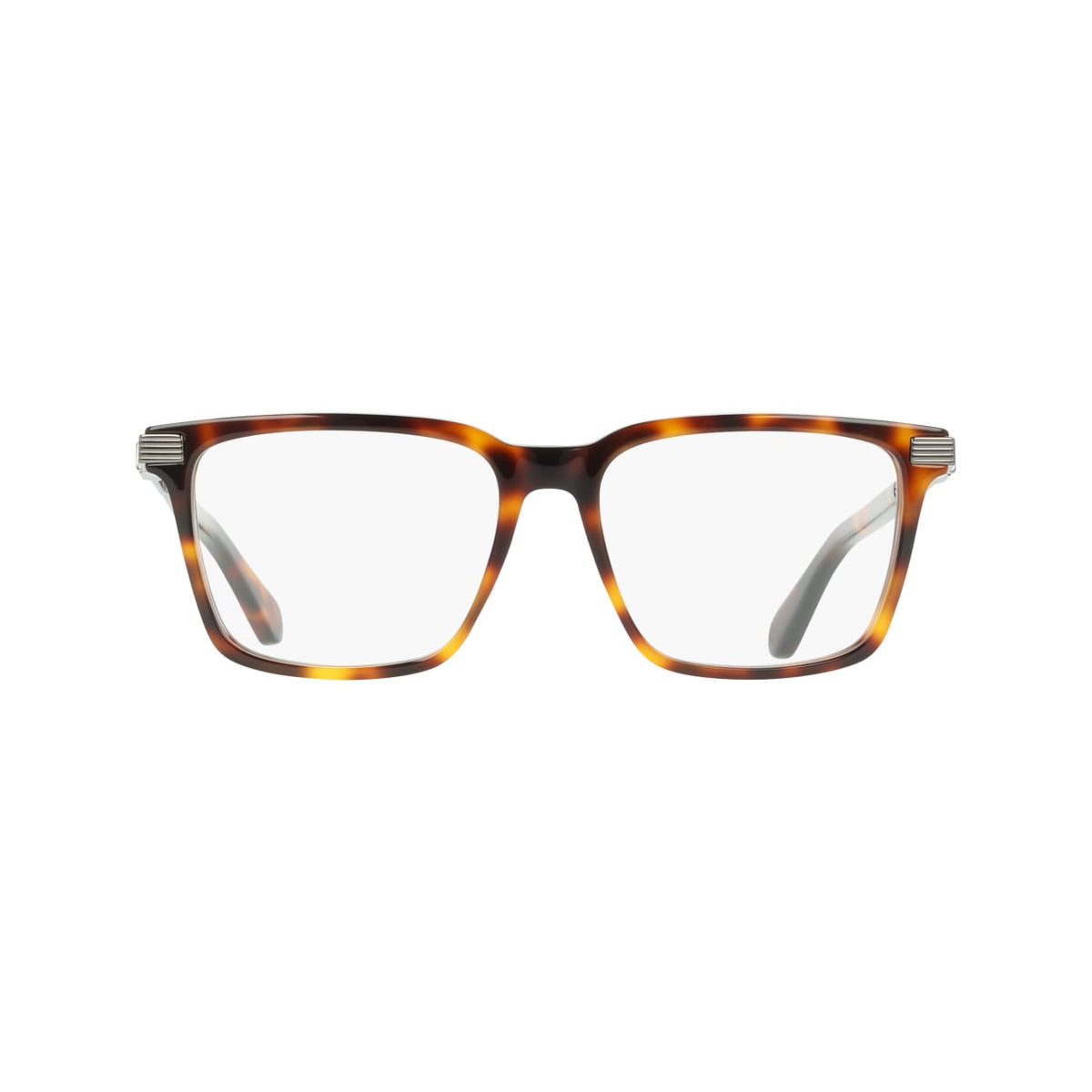 Gafas Graduadas Ferragamo SF3065 240 55 16
