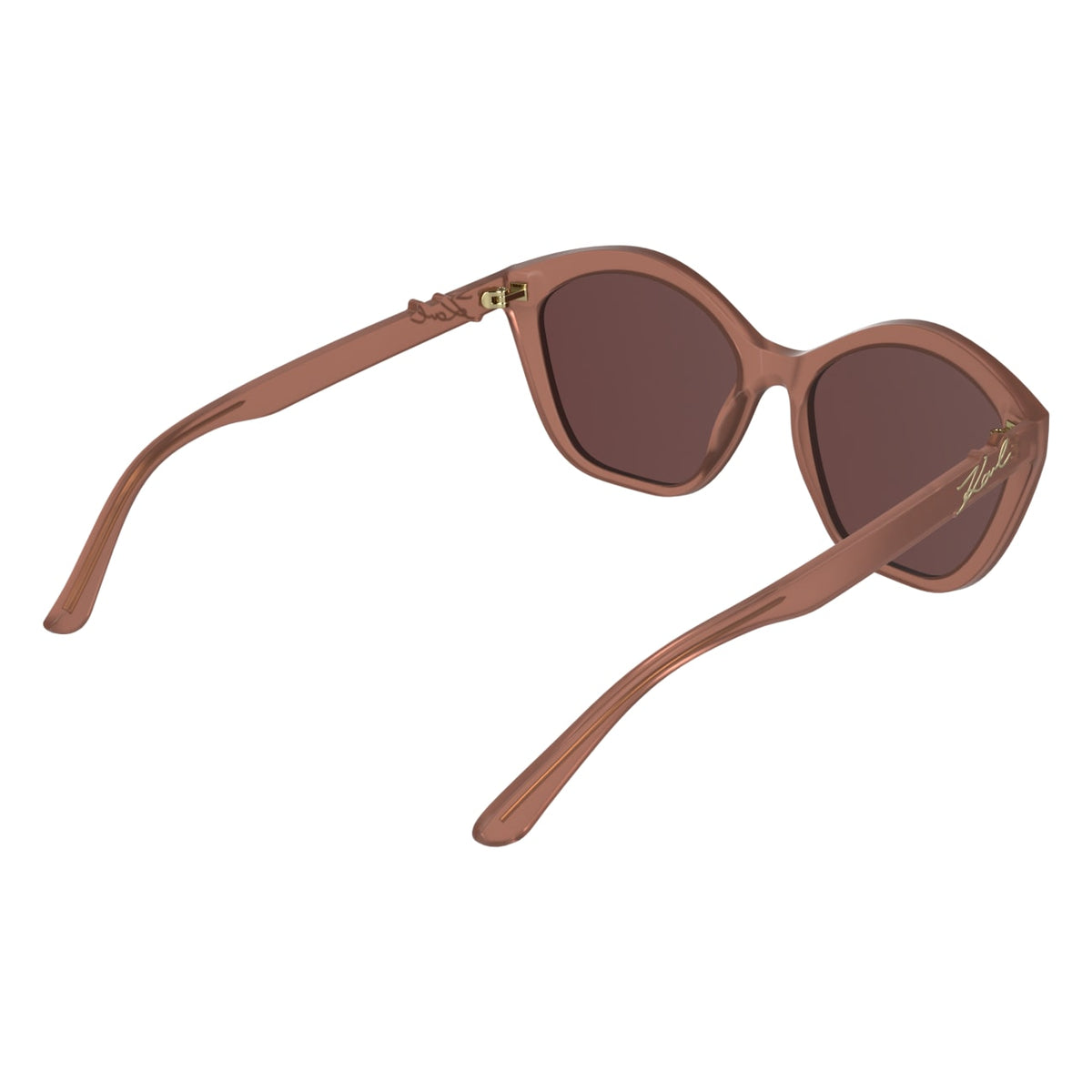 Gafas de Sol Karl Lagerfeld KL6222S 652 57 17