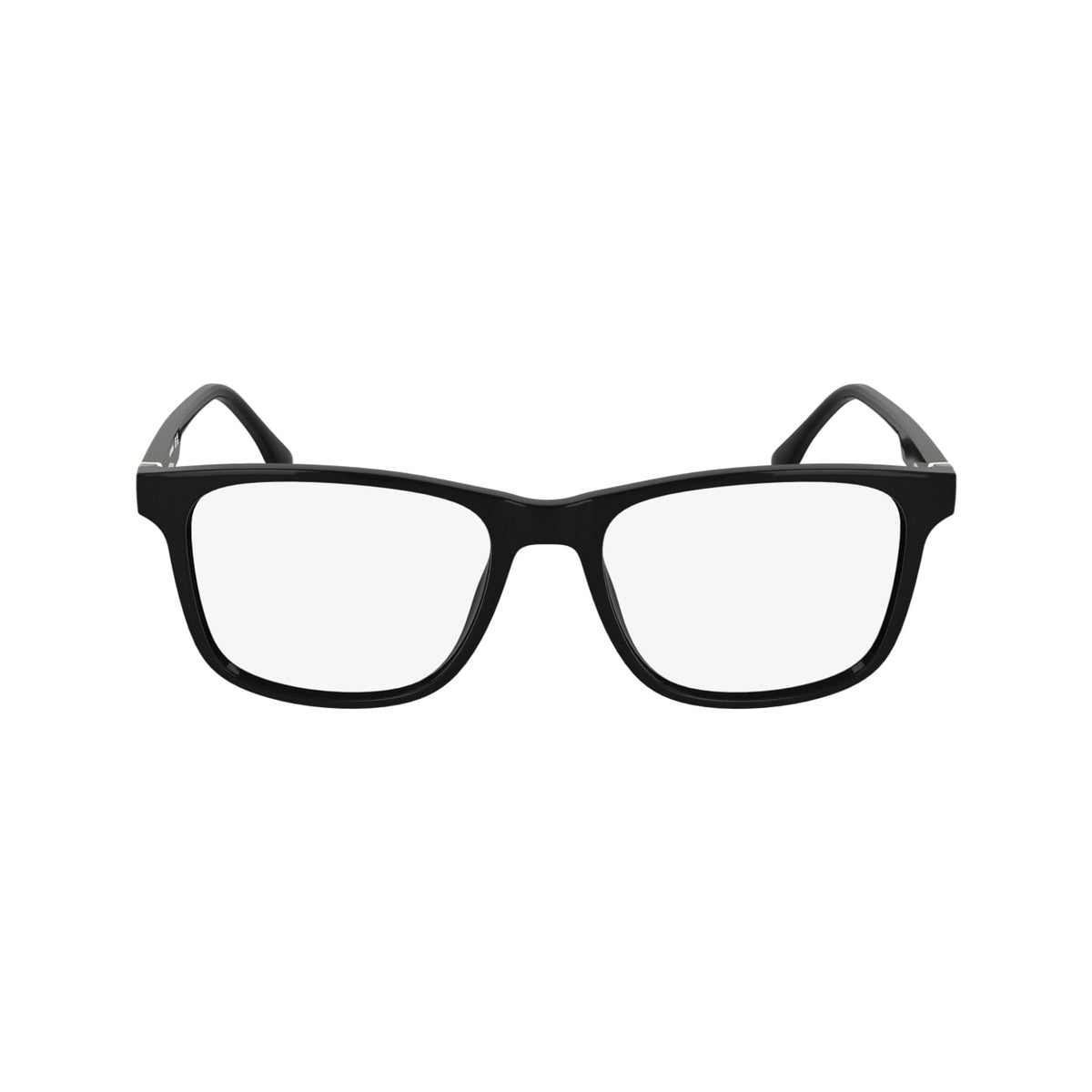Gafas Graduadas Lacoste L2974 001 53 / 56 17