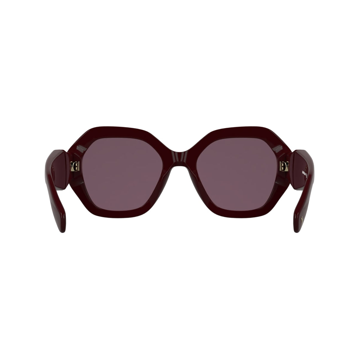Gafas de Sol Longchamp LO814S 601 55 21