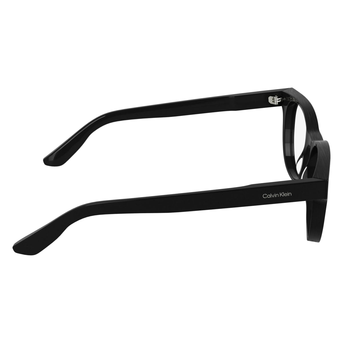 Prescription Glasses Calvin Klein (Ck) CK25542 001 52 19
