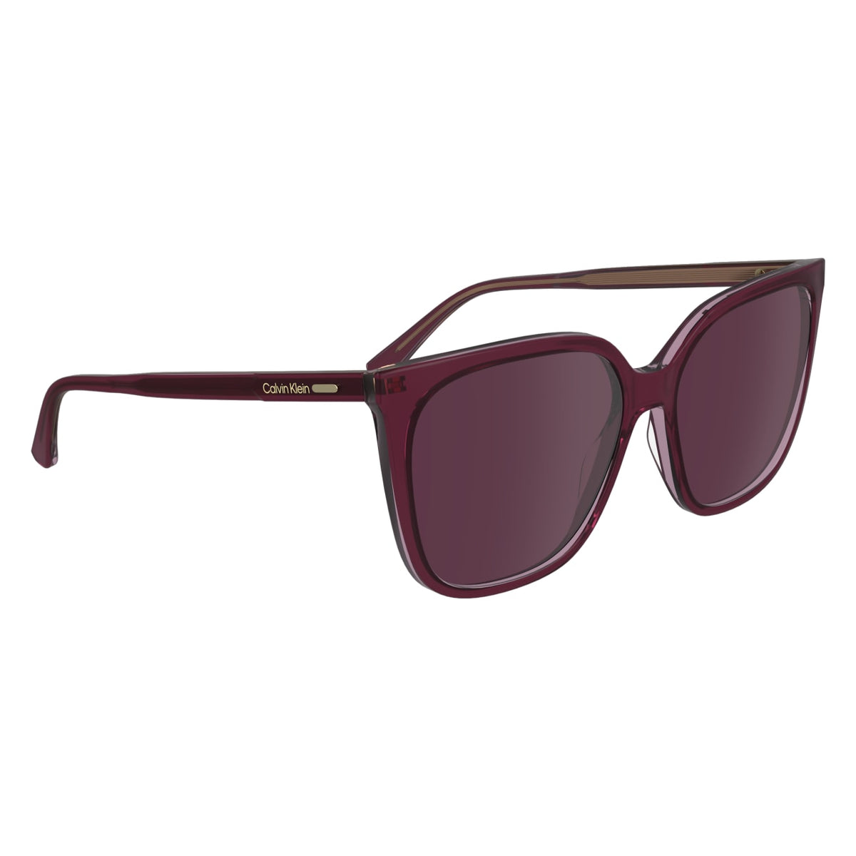 Gafas de Sol Calvin Klein (Ck) CK24509S 613 56 16