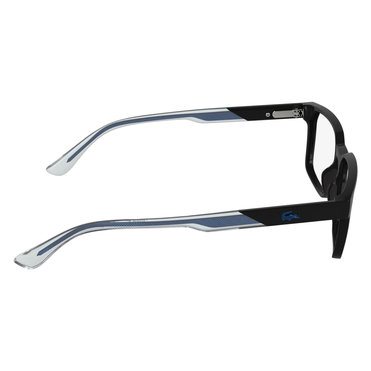 Gafas Graduadas Lacoste L4031 001 55 16